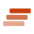 ConvertYard Reviews & Ratings