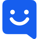 Converzoy Reviews & Ratings