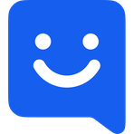 Converzoy Reviews & Ratings
