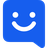 Converzoy Reviews & Ratings