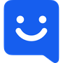 Converzoy Reviews & Ratings