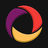 Convex Reviews & Ratings