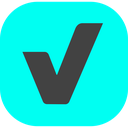 Convide Online Reviews & Ratings