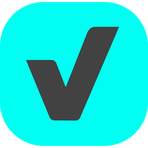 Convide Online Reviews & Ratings