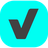 Convide Online Reviews & Ratings