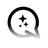 Convocore Reviews & Ratings