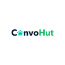ConvoHut Reviews & Ratings