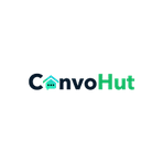 ConvoHut Reviews & Ratings