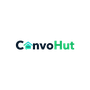 ConvoHut Reviews & Ratings