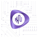 ConvoZen Reviews & Ratings
