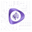 ConvoZen Reviews & Ratings