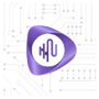 ConvoZen Reviews & Ratings
