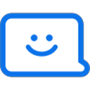 Convrs Reviews & Ratings