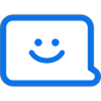 Convrs Reviews & Ratings