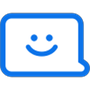 Convrs Reviews & Ratings