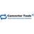 ConverterTools MSSQL Recovery Tool Reviews & Ratings