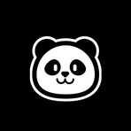 Cookie Panda Reviews & Ratings