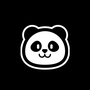 Cookie Panda Reviews & Ratings