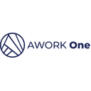 CookieConsent Reviews & Ratings