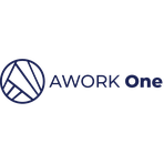 CookieConsent Reviews & Ratings