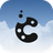 CookieCrumbs Reviews & Ratings