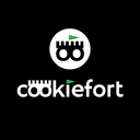 CookieFort Reviews & Ratings