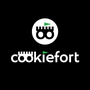 CookieFort Reviews & Ratings