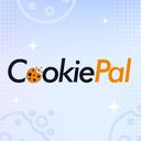 CookiePal Reviews & Ratings
