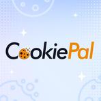 CookiePal Reviews & Ratings
