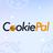 CookiePal Reviews & Ratings