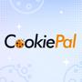 CookiePal Reviews & Ratings