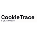 CookieTrace Reviews & Ratings
