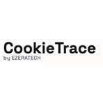 CookieTrace Reviews & Ratings
