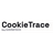 CookieTrace Reviews & Ratings