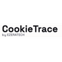 CookieTrace Reviews & Ratings