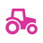 CookieTractor Reviews & Ratings
