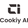 Cookiy AI Reviews & Ratings