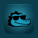 CoolCroco Reviews & Ratings