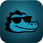 CoolCroco Reviews & Ratings