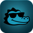 CoolCroco Reviews & Ratings