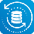 Coolmuster Android Backup Manager Reviews (2026)