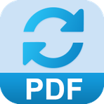 Coolmuster PDF Converter Pro Reviews & Ratings