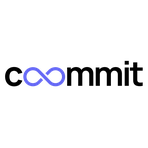 Coommit Reviews & Ratings