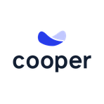 Cooper Reviews & Ratings