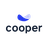 Cooper Reviews & Ratings