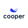 Cooper Reviews & Ratings