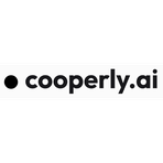 Cooperly Reviews & Ratings