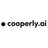 Cooperly Reviews & Ratings