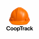 CoopTrack Reviews & Ratings