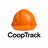 CoopTrack Reviews & Ratings